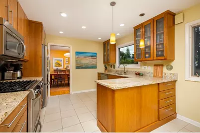 2228 Delaware Drive, Ann Arbor, MI 48103 - Photo 27