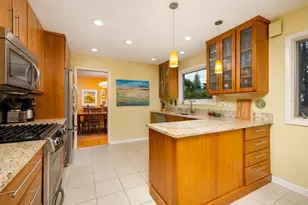 2228 Delaware Dr, Ann Arbor, MI 48103 - Photo 27