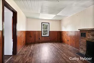 1459 Madison St, Muskegon, MI 49442 - Photo 3