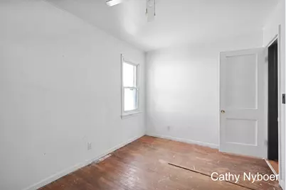 1459 Madison Street, Muskegon, MI 49442 - Photo 13