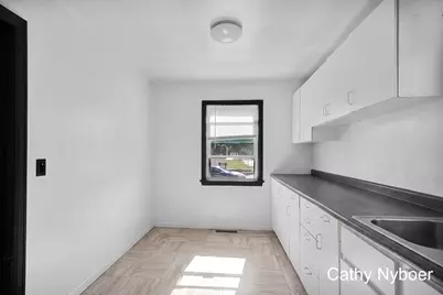 1459 Madison Street, Muskegon, MI 49442 - Photo 7