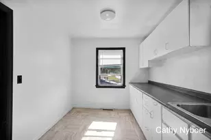 1459 Madison St, Muskegon, MI 49442 - Photo 7