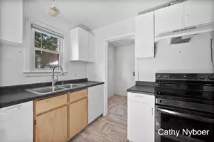 1459 Madison St, Muskegon, MI 49442 - Photo 5