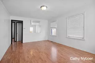 1459 Madison St, Muskegon, MI 49442 - Photo 9