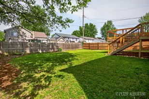 461 Macomb Ave NW, Grand Rapids, MI 49534 - Photo 25