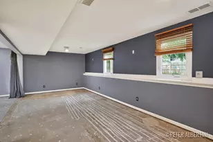 461 Macomb Ave NW, Grand Rapids, MI 49534 - Photo 15