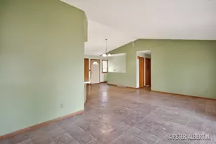 461 Macomb Ave NW, Grand Rapids, MI 49534 - Photo 5