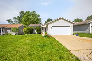 461 Macomb Ave NW, Grand Rapids, MI 49534 - Photo 27