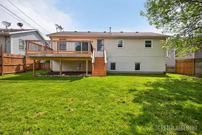461 Macomb Avenue NW, Grand Rapids, MI 49534 - Photo 27
