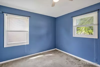 461 Macomb Avenue NW, Grand Rapids, MI 49534 - Photo 11