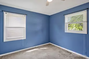 461 Macomb Ave NW, Grand Rapids, MI 49534 - Photo 11