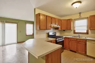 461 Macomb Ave NW, Grand Rapids, MI 49534 - Photo 7