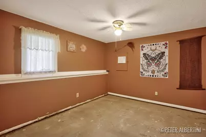 461 Macomb Avenue NW, Grand Rapids, MI 49534 - Photo 19