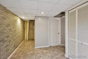 461 Macomb Ave NW, Grand Rapids, MI 49534 - Photo 21