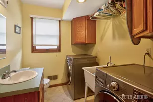461 Macomb Ave NW, Grand Rapids, MI 49534 - Photo 9