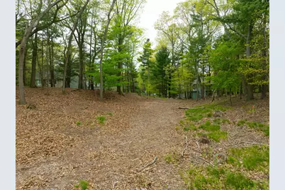 2088 Geneva Lane, Muskegon, MI 49441 - Photo 7