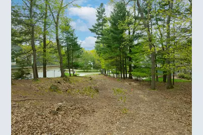 2088 Geneva Lane, Muskegon, MI 49441 - Photo 5