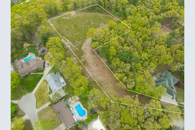 2088 Geneva Lane, Muskegon, MI 49441 - Photo 3