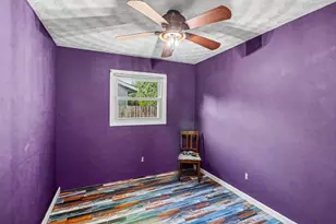 10330 Lloy St, Portage, MI 49024 - Photo 15