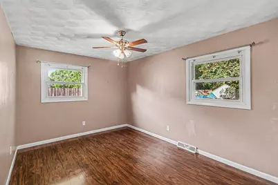 10330 Lloy Street, Portage, MI 49024 - Photo 13