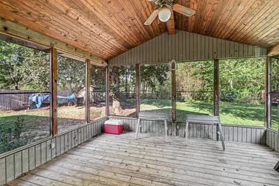 10330 Lloy Street, Portage, MI 49024 - Photo 21