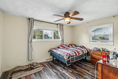 10330 Lloy Street, Portage, MI 49024 - Photo 11