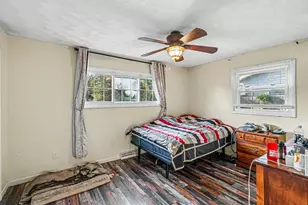 10330 Lloy St, Portage, MI 49024 - Photo 11