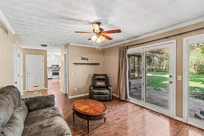 10330 Lloy Street, Portage, MI 49024 - Photo 5