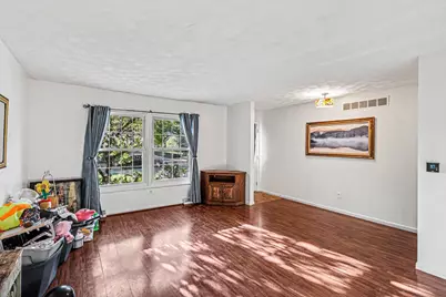 10330 Lloy Street, Portage, MI 49024 - Photo 3