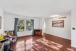 10330 Lloy St, Portage, MI 49024 - Photo 3