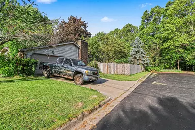 10330 Lloy Street, Portage, MI 49024 - Photo 23