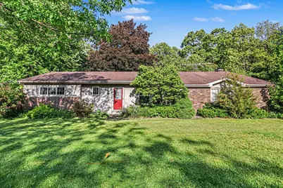 10330 Lloy Street, Portage, MI 49024 - Photo 1