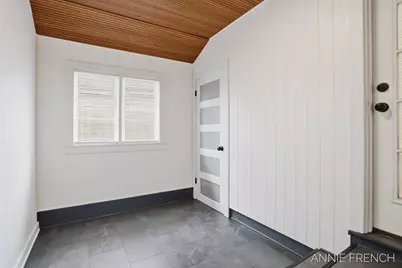 510 Van Raalte Avenue, Holland, MI 49423 - Photo 31