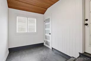 510 Van Raalte Ave, Holland, MI 49423 - Photo 31