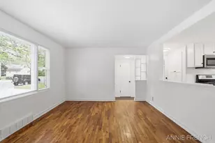 510 Van Raalte Ave, Holland, MI 49423 - Photo 13