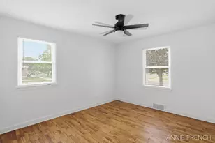 510 Van Raalte Ave, Holland, MI 49423 - Photo 25