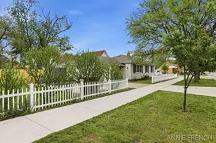 510 Van Raalte Ave, Holland, MI 49423 - Photo 3