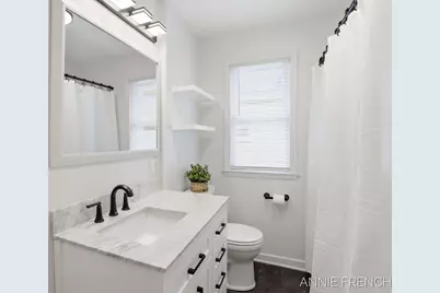 510 Van Raalte Avenue, Holland, MI 49423 - Photo 29