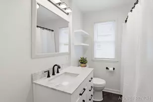 510 Van Raalte Ave, Holland, MI 49423 - Photo 29