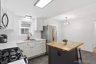 510 Van Raalte Ave, Holland, MI 49423 - Photo 19