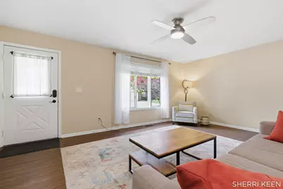 549 Maryland Avenue NE #2, Grand Rapids, MI 49503 - Photo 7