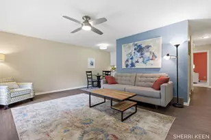 549 Maryland Ave NE, Grand Rapids, MI 49503 - Photo 5