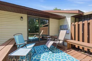 549 Maryland Ave NE, Grand Rapids, MI 49503 - Photo 3