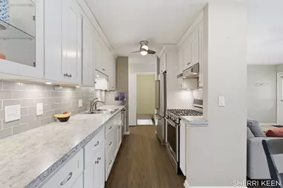 549 Maryland Avenue NE #2, Grand Rapids, MI 49503 - Photo 9