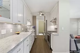 549 Maryland Ave NE, Grand Rapids, MI 49503 - Photo 9