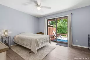 549 Maryland Ave NE, Grand Rapids, MI 49503 - Photo 13