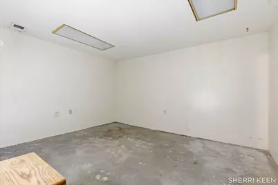 549 Maryland Avenue NE #2, Grand Rapids, MI 49503 - Photo 15