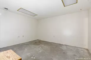 549 Maryland Ave NE, Grand Rapids, MI 49503 - Photo 15