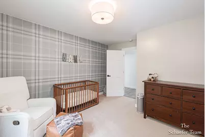 2453 N Bachman Road, Hastings, MI 49058 - Photo 21