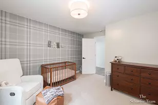 2453 N Bachman Rd, Hastings, MI 49058 - Photo 21